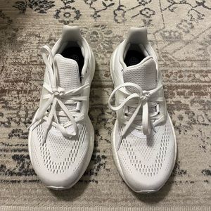 Adidas PUREBOOST 22 RUNNING SHOES